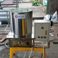 Nồi hầm xương 40 lít